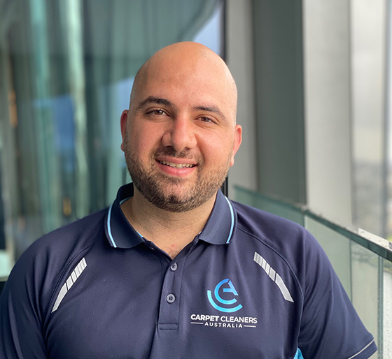 Quick & Reliable Carpet Cleaning In Sydney